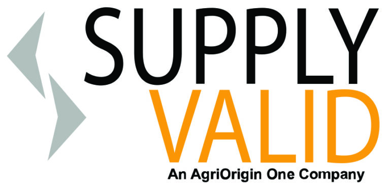 Supply-Vaild-e1728901979372-768x372