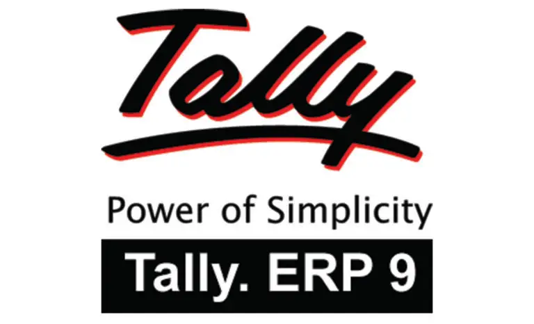 tally-e1727847989114-768x466