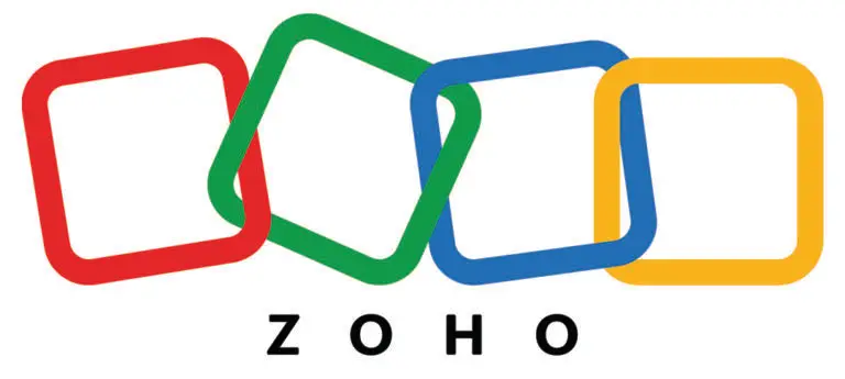 zoho-e1728902182503-768x345