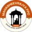 MAHASHEEVRAJYA (SLA)